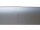 Metall Rasenkante Beetkante - 4 cm breit Blechdicke 1mm - verschiedene H&ouml;hen w&auml;hlbar Corten Stahl